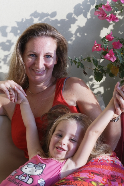 Famille et amis-NOV14-050